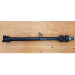 Карданный Вал